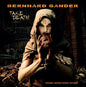 Bernhard Gander: Take Death - VINYL