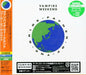 Vampire Weekend: Father Of The Bride (Japanese Bonus Track Edition) - CD