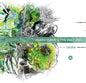 Various Artists: Vauna - CD