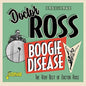 Doctor Ross: Boogie Disease: Very Best Of Doctor Ross 1951-1962 - CD