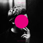 Helmut: Our Walls - VINYL
