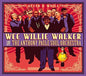 Willie Wee Walker: After A While - CD