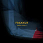 Frakkur: 2000 - 2004 - VINYL