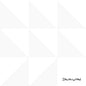 New Order: (no,12k,lg,17mif) New Order + Liam Gillick: So It Goes - VINYL