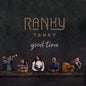 Ranky Tanky: Good Time - CD