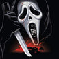 Marco Beltrami: Scream / Scream 2 (Original Soundtrack) - VINYL