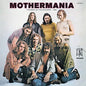 Frank Zappa - Mothermania: The Best Of The Mothers - VINYL