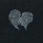 Astrological: Private World - VINYL