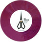 DJ Brace: Nasty Cuts - 7-INCH SINGLE