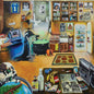 Your Old Droog: It Wasn't Even Close - VINYL