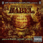The Lost Children of Babylon: Tower Of Babel - CD