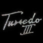 TUXEDO (MAYER HAWTHORNE & JAKE ONE): Tuxedo III - VINYL