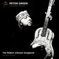 Peter Green: Robert Johnson Songbook - CD