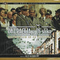 Alfi Kabiljo: Okupacija U Slika (Occupation in 26 Pictures) (Original Soundtrack) - CD