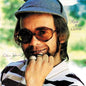Elton John - Rock Of The Westies - VINYL