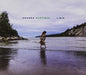 Amanda Martinez: Libre - CD
