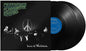 Creedence Clearwater Revival: Live At Woodstock - VINYL