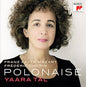 Yaara Tal: Polonaise - CD