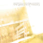 Sam Rosenthal: The Gesture Of History - VINYL