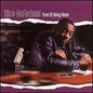 Rico McFarland: Tired of Being Alone - CD