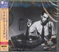 Donald Fagen: Night Fly (Japanese UHQCD x MQA Pressing) - CD