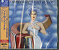 Little Feat: Dixy Chicken (Japanese UHQCD x MQA Pressing) - CD