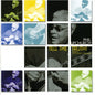 Phil Upchurch: Tell the Truth - CD
