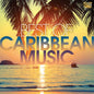 Various Artists: Best of Caribbean Music - CD