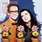 Mikado: Forever - VINYL