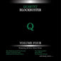 Various Artists: Quartet Blockbuster 4 / Various - CD