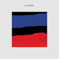 Various Artists: Re:Works Piano - CD