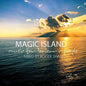 Roger Shah: Magic Island Vol 9 - CD