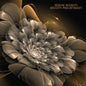 Steve Roach: Bloom Ascension - CD