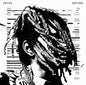 Koffee: Rapture - VINYL