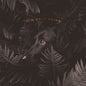 Old Salt Union: Where The Dogs Don't Bite - CD