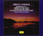 Sibelius / Karajan, Herbert Von: Sibelius: Symphonies / Violin Concerto - CD