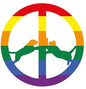 Hype Williams: Rainbow Edition - CD