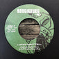 Kind & Kinky Zoo: Seven Noisettes / Poulpe Fiction - 7-INCH SINGLE