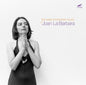 Barbara / Barbara: Early Immersive Music of Joan la Barbara - CD
