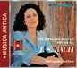 Verdi / Spina / Oren: Il Trovatore - CD