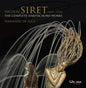 Liszt / Richter: Richter Plays Schubert & Liszt - CD