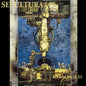 Sepultura - Chaos A.D. - VINYL