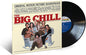 Various Artists: The Big Chill (Original Motion Picture Soundtrack) - VINYL