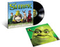 Various Artists: Shrek (Music From the Original Motion Picture) - VINYL