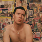 Alex Cameron: Miami Memory - CD