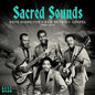 Sacred Soul: Dave Hamilton's Raw Detroit Gospel: Sacred Soul: Dave Hamilton's Raw Detroit Gospel 1969-1974 / Various - CD
