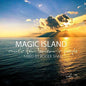 Roger Shah: Magic Island 9 - CD