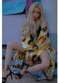Chung Ha: Flourishing (Incl. 76pg Booklet, Postcard + Photocard) - CD