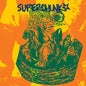 Superchunk: Superchunk - VINYL