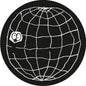 Attari: Meridian - 12-INCH SINGLE